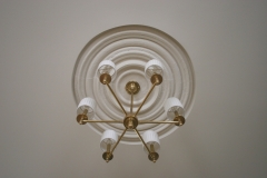 light fixture0214